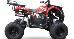 Kanuni-Motosiklet-ATV-125-Yakit-Tüketimi-Teknik-Özellikleri-1