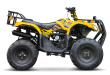 Kanuni-Motosiklet-ATV-150-Yakit-Tüketimi-Teknik-Özellikleri-1
