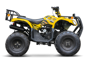 Kanuni-Motosiklet-ATV-150-Yakit-Tüketimi-Teknik-Özellikleri-1