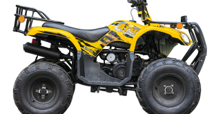 Kanuni-Motosiklet-ATV-150-Yakit-Tüketimi-Teknik-Özellikleri-1