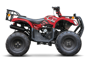 Kanuni-Motosiklet-ATV-180-Yakit-Tüketimi-Teknik-Özellikleri-1