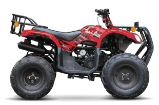 Kanuni-Motosiklet-ATV-180-Yakit-Tüketimi-Teknik-Özellikleri-1
