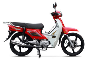 Kanuni-Motosiklet-TIGRINA-Yakit-Tüketimi-Teknik-Özellikleri-1