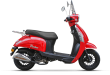 Kanuni-Motosiklet-TRODON-Yakit-Tüketimi-Teknik-Özellikleri-1