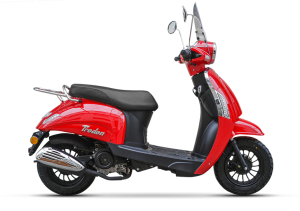 Kanuni-Motosiklet-TRODON-Yakit-Tüketimi-Teknik-Özellikleri-1