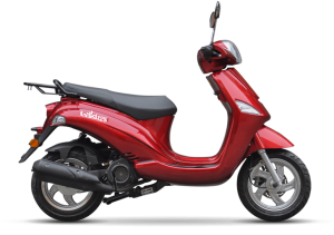 Kanuni-Motosiklet-WIKI-125i-Yakit-Tüketimi-Teknik-Özellikleri-1