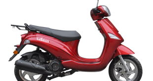 Kanuni-Motosiklet-WIKI-125i-Yakit-Tüketimi-Teknik-Özellikleri-1