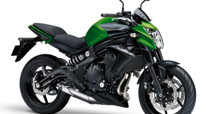Kawasaki ER-6n-yakıt-tuketimi-teknik-ozellikler-1