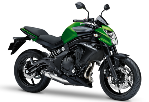 Kawasaki ER-6n-yakıt-tuketimi-teknik-ozellikler-1