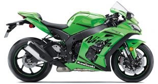 Kawasaki-ER6-f-Ninja-650-Yakit-Tüketimi-Teknik-Özellikleri-1