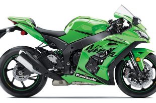 Kawasaki-ER6-f-Ninja-650-Yakit-Tüketimi-Teknik-Özellikleri-1