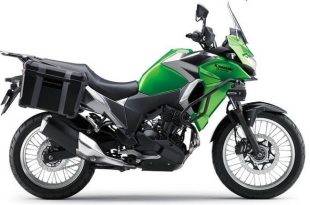 Kawasaki-Versys-X-300-Ninja-Yakit-Tüketimi-Teknik-Özellikleri-2