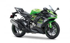Kawasaki-ZX-6R-Ninja-Yakit-Tüketimi-Teknik-Özellikleri-1