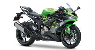 Kawasaki-ZX-6R-Ninja-Yakit-Tüketimi-Teknik-Özellikleri-1