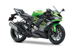 Kawasaki-ZX-6R-Ninja-Yakit-Tüketimi-Teknik-Özellikleri-1