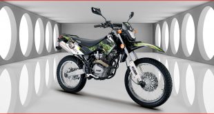 Kuba-Motosiklet-Black-Cat-Yakit-Tüketimi-Teknik-Özellikleri-1