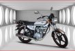 uba-Motosiklet-CG-100-KM-125-6-Yakit-Tüketimi-Teknik-Özellikleri-1