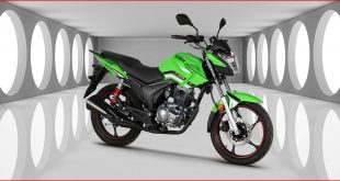 Kuba-Motosiklet-CR1-Yakit-Tüketimi-Teknik-Özellikleri-1