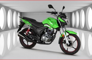 Kuba-Motosiklet-CR1-Yakit-Tüketimi-Teknik-Özellikleri-1