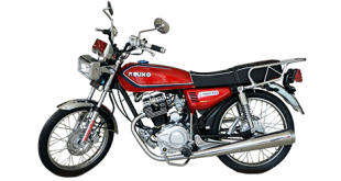 Kuba-Motosiklet-Cita-100-R-Max-Yakit-Tüketimi-Teknik-Özellikleri-1