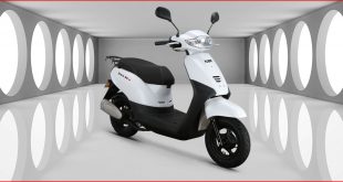 Kuba-Motosiklet-City-Go-50-Yakit-Tüketimi-Teknik-Özellikleri-1