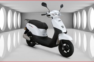Kuba-Motosiklet-City-Go-50-Yakit-Tüketimi-Teknik-Özellikleri-1