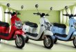 Kuba-Motosiklet-Crystal-8000-Yakit-Tüketimi-Teknik-Özellikleri-1