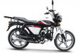 Kuba-Motosiklet-Dragon-50-Yakit-Tüketimi-Teknik-Özellikleri-1
