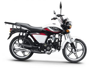 Kuba-Motosiklet-Dragon-50-Yakit-Tüketimi-Teknik-Özellikleri-1