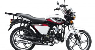 Kuba-Motosiklet-Dragon-50-Yakit-Tüketimi-Teknik-Özellikleri-1