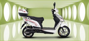 Kuba-Motosiklet-Eco-Rider-NS-Yakit-Tüketimi-Teknik-Özellikleri-1