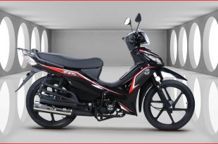 Kuba-Motosiklet-Ege-100-Yakit-Tüketimi-Teknik-Özellikleri-1