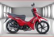 Kuba-Motosiklet-Ege-50-Yakit-Tüketimi-Teknik-Özellikleri-1