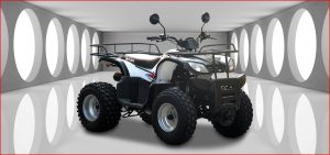 Kuba-Motosiklet-Garden-Track-Yakit-Tüketimi-Teknik-Özellikleri-1