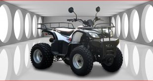 Kuba-Motosiklet-Garden-Track-Yakit-Tüketimi-Teknik-Özellikleri-1