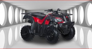 Kuba-Motosiklet-Hussar220-Yakit-Tüketimi-Teknik-Özellikleri-1