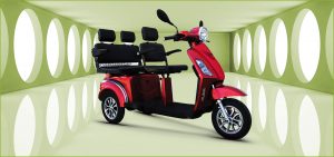 Kuba-Motosiklet-K5-C-Plus-Yakit-Tüketimi-Teknik-Özellikleri-1