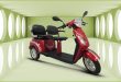 Kuba-Motosiklet-K5-C-Yakit-Tüketimi-Teknik-Özellikleri-1