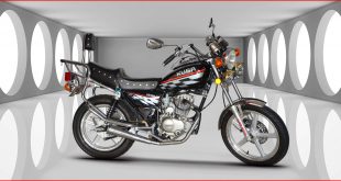 Kuba-Motosiklet-KB150-25-Max-Yakit-Tüketimi-Teknik-Özellikleri-1