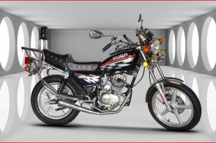 Kuba-Motosiklet-KB150-25-Max-Yakit-Tüketimi-Teknik-Özellikleri-1
