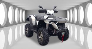 Kuba-Motosiklet-M550-Yakit-Tüketimi-Teknik-Özellikleri-1