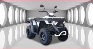Kuba-Motosiklet-MC-220-Yakit-Tüketimi-Teknik-Özellikleri-1