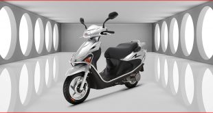 Kuba-Motosiklet-Matrix-125-Yakit-Tüketimi-Teknik-Özellikleri-1