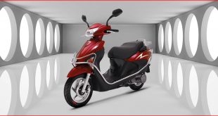 Kuba-Motosiklet-Matrix-150-Yakit-Tüketimi-Teknik-Özellikleri-1