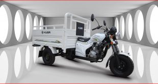 Kuba-Motosiklet-Pikap-200-Yakit-Tüketimi-Teknik-Özellikleri-1