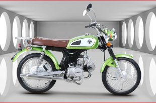 Kuba-Motosiklet-RX9-Yakit-Tüketimi-Teknik-Özellikleri-2