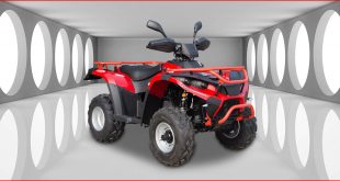 Kuba-Motosiklet-Racer-280-Yakit-Tüketimi-Teknik-Özellikleri-1