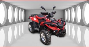Kuba-Motosiklet-Racer-380-Yakit-Tüketimi-Teknik-Özellikleri-1