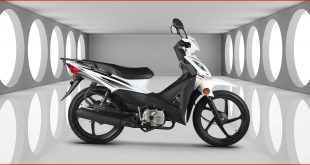 Kuba-Motosiklet-Rainbow-100-Yakit-Tüketimi-Teknik-Özellikleri-1