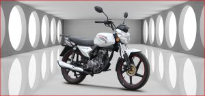 Kuba-Motosiklet-Razore-100-Yakit-Tüketimi-Teknik-Özellikleri-1